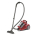 Electrolux CYCLONCLEAN Z7860EL - 1402289 - zdjęcie 2